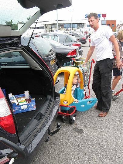 Frankrijk 8 augustus 2009 (1).JPG